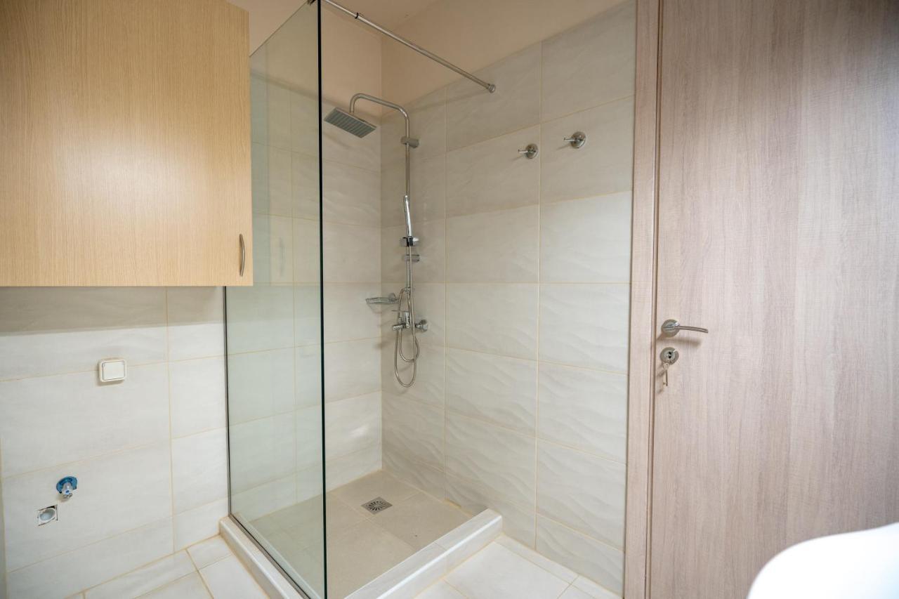 Monastiraki Metro Station Studio For 4 Persons Athens Ngoại thất bức ảnh